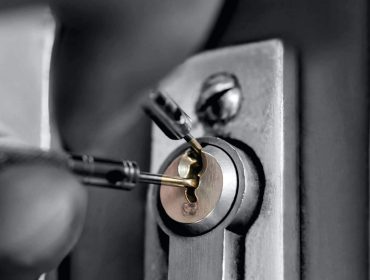 home-locksmith-houston-usa-price home-locksmith-houston-usa-price