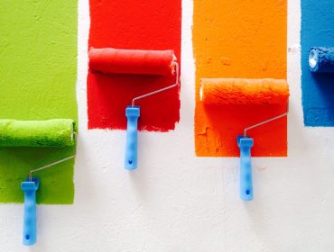 Painting Decorative & Structural Services Painting Decorative & Structural Services